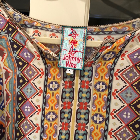 L/Worn - Picture 2 of 2